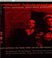 wollwort.com, website
