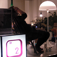 bockermann