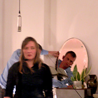 stefanie bockermann, toto h&ouml;lter