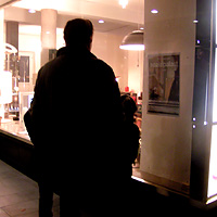 schaufenster